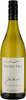 Trinity Hill - Hawkes Bay Sauvignon Blanc 2017 75cl Bottle