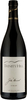 Trinity Hill - Hawkes Bay Syrah 2016 75cl Bottle