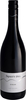 Trinity Hill - Hawkes Bay Syrah 2017 75cl Bottle