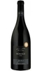 Trinity Hill - Homage Gimblett Gravels Syrah 2016 6x 75cl Bottles