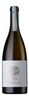 Trizanne Signature Wines - Elim Semillon 2017 6x 75cl Bottles