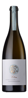 Trizanne Signature Wines - Elim Semillon 2017 6x 75cl Bottles