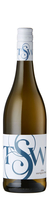 Trizanne Signature Wines - Sauvignon Blanc Elim 2017 6x 75cl Bottles