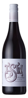 Trizanne Signature Wines - Syrah Swartland 2016 6x 75cl Bottles