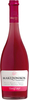 Tsantali - Makedonikos Rose 2019 75cl Bottle