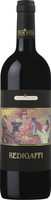 Tua Rita - Redigaffi 2018 75cl Bottle
