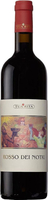 Tua Rita - Rosso dei Notri 2019 75cl Bottle