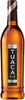 Tuaca 1 Litre Bottle