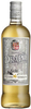 Turin Drapo - Blanco 75cl Bottle