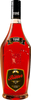 Turin Drapo - Tuve Torino Bitter 70cl Bottle