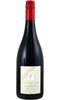 Turkey Flat - Butchers Block Red 2016 75cl Bottle