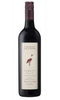 Turkey Flat - Cabernet Sauvignon 2009 6x 75cl Bottles
