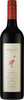 Turkey Flat - Grenache 2014 75cl Bottle