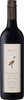 Turkey Flat - Mataro 2015 75cl Bottle