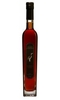 Turkey Flat - Pedro Ximenez 37.5cl Bottle