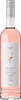 Turkey Flat - Rose 2018 75cl Bottle