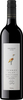 Turkey Flat - Shiraz 2016 75cl Bottle