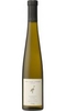 Turkey Flat - The Last Straw 2015 37.5cl Bottle