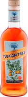 Tuscan Tree - Blood Orange 70cl Bottle