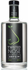 Twisted Nose - Watercress Dry Gin 70cl Bottle