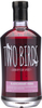 Two Birds - Blackcurrant And English Vodka 70cl Bottle