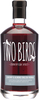 Two Birds - Cherry And Almond Vodka 70cl Bottle