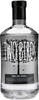 Two Birds - English Vodka 70cl Bottle