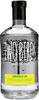 Two Birds - Lemon Grass Gin 70cl Bottle