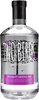 Two Birds - Specialty Cocktail Gin 70cl Bottle