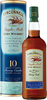 Tyrconnell - Sherry Cask 70cl Bottle