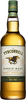 Tyrconnell - Single Malt 70cl Bottle