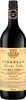 Tyrrells - 4 Acres Shiraz 2011 75cl Bottle