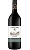 Tyrrells - Old Winery Verdelho 2015 6x 75cl Bottles