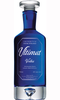 Ultimat 70cl Bottle