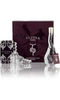 Uluvka - Mini Flp Gift Box Gift Set