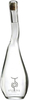 Uluvka - Vodka 70cl Bottle