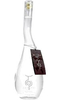 Uluvka - Vodka Miniature 100ml Bottle