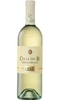 Umberto Cesari - Colle del Re Albana di Romagna 2017 75cl Bottle