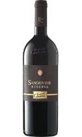Umberto Cesari - Sangiovese di Romagna Riserva 2014 6x 75cl Bottles