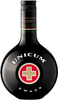Unicum - Zwack 70cl Bottle