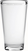 Urban Bar - 16oz Perfect Fit Plastic Boston Glass Accessories