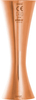 Urban Bar - Aero Jigger Copper Accessories
