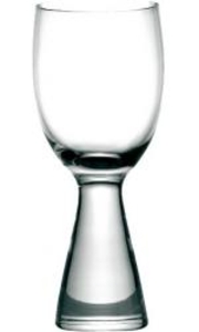 Urban Bar - Classic,  Digestif Glassware - Medium