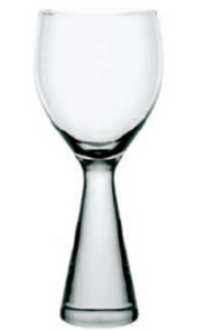 Urban Bar - Classic,  Large Wine Glassware - Large