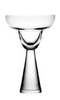 Urban Bar - Classic,  Margarita Glassware - Medium