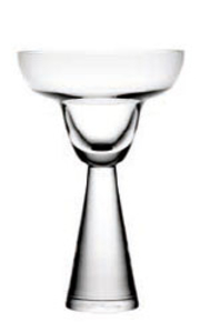 Urban Bar - Classic,  Margarita Glassware - Medium