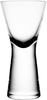 Urban Bar - Classic,  Shot Glassware - Small