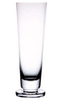 Urban Bar - Classic,  Sling Glassware - Medium