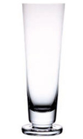 Urban Bar - Classic,  Sling Glassware - Medium