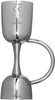 Urban Bar - Coley Jigger Accessories
